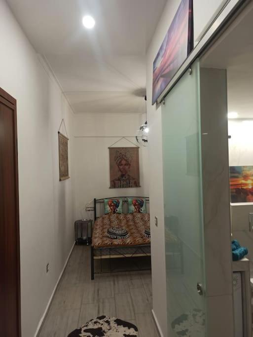 Downtown Giorgos Apartment Chania  Exterior photo