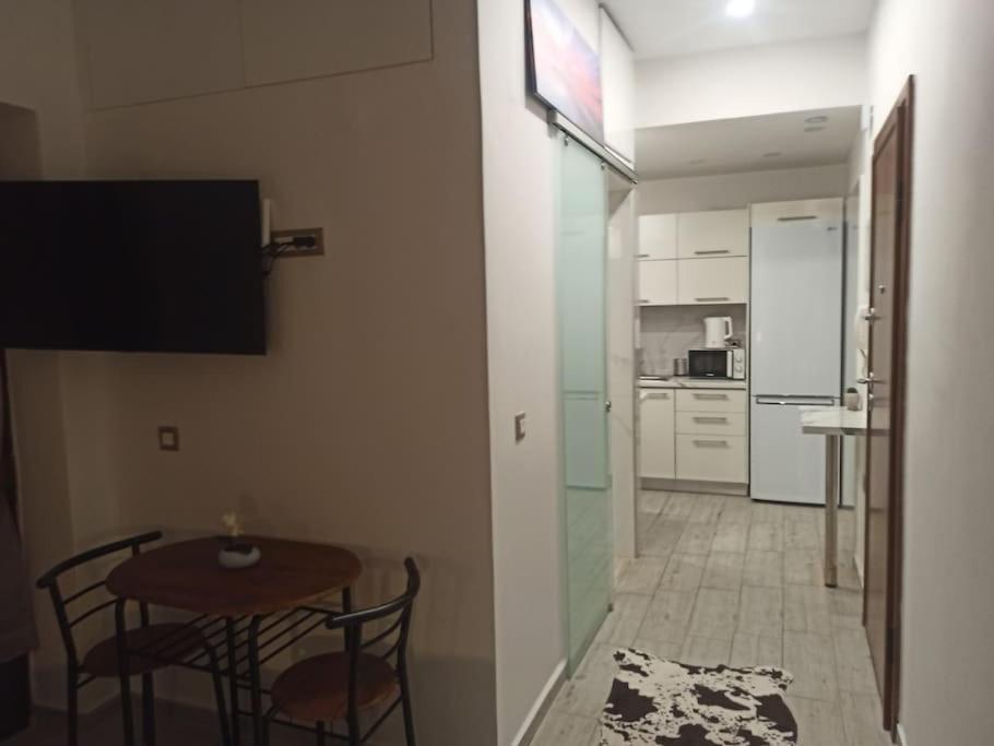 Downtown Giorgos Apartment Chania  Exterior photo